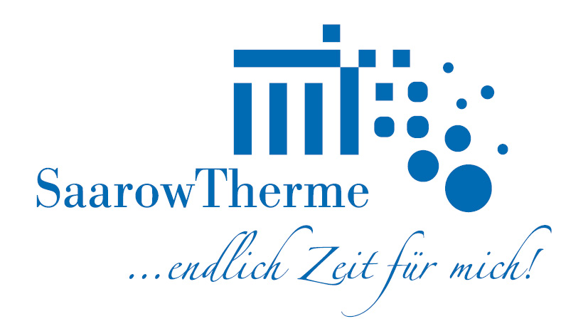 Logo_SaarowTherme_2016